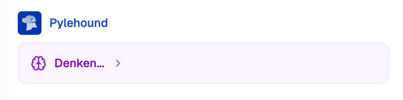 Bildschirmfoto 2026-02-05 um 10.50.40.png