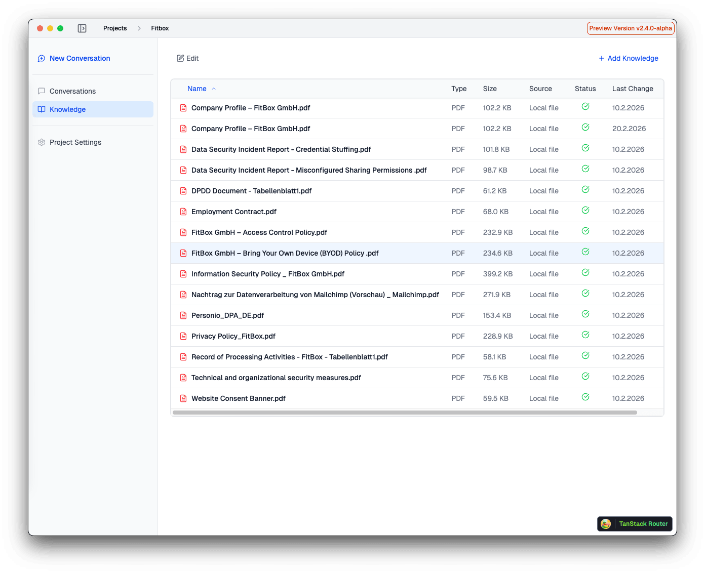 Screenshot 2026-02-20 at 11:52:17.png