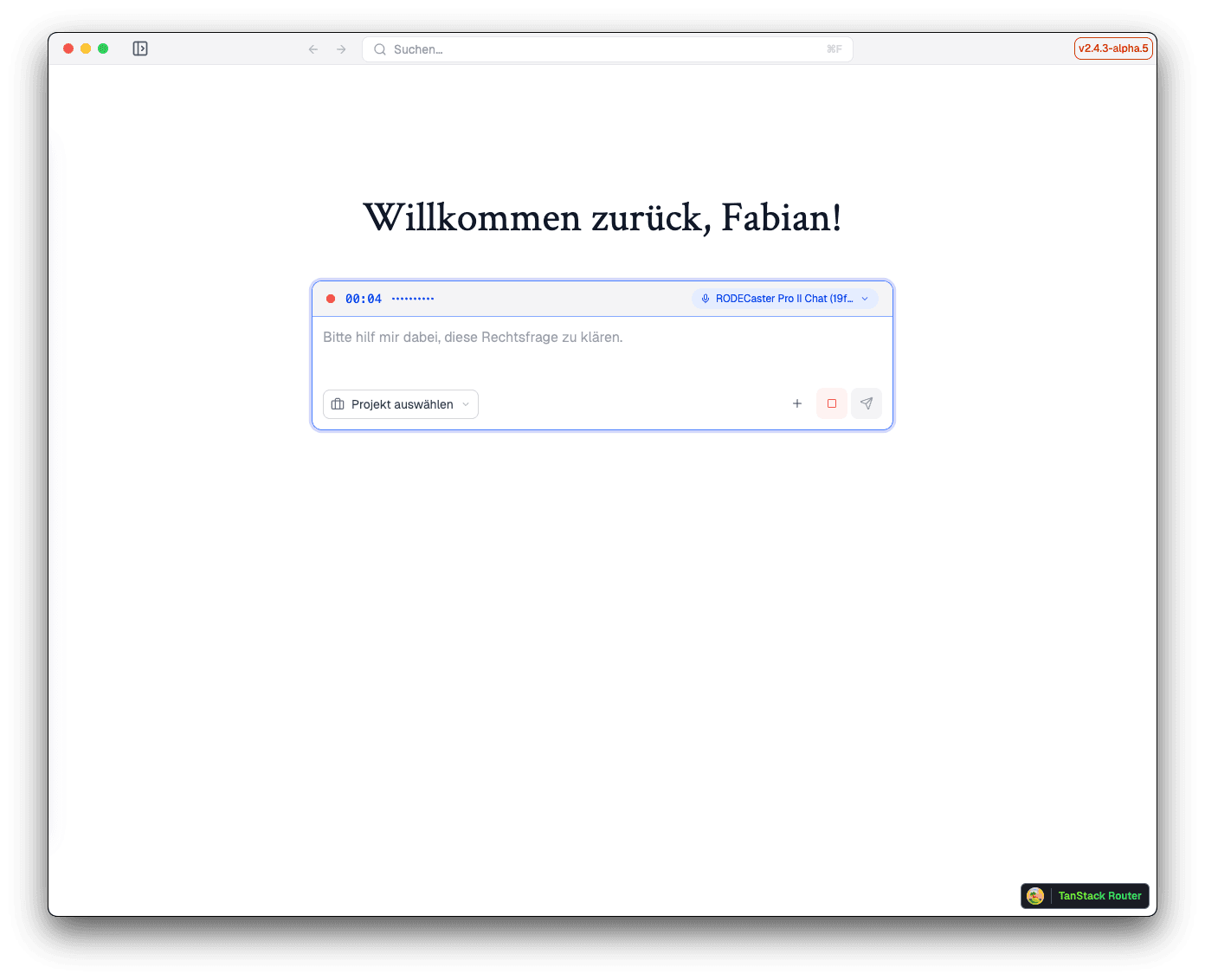 Image Diktatfunktion.png