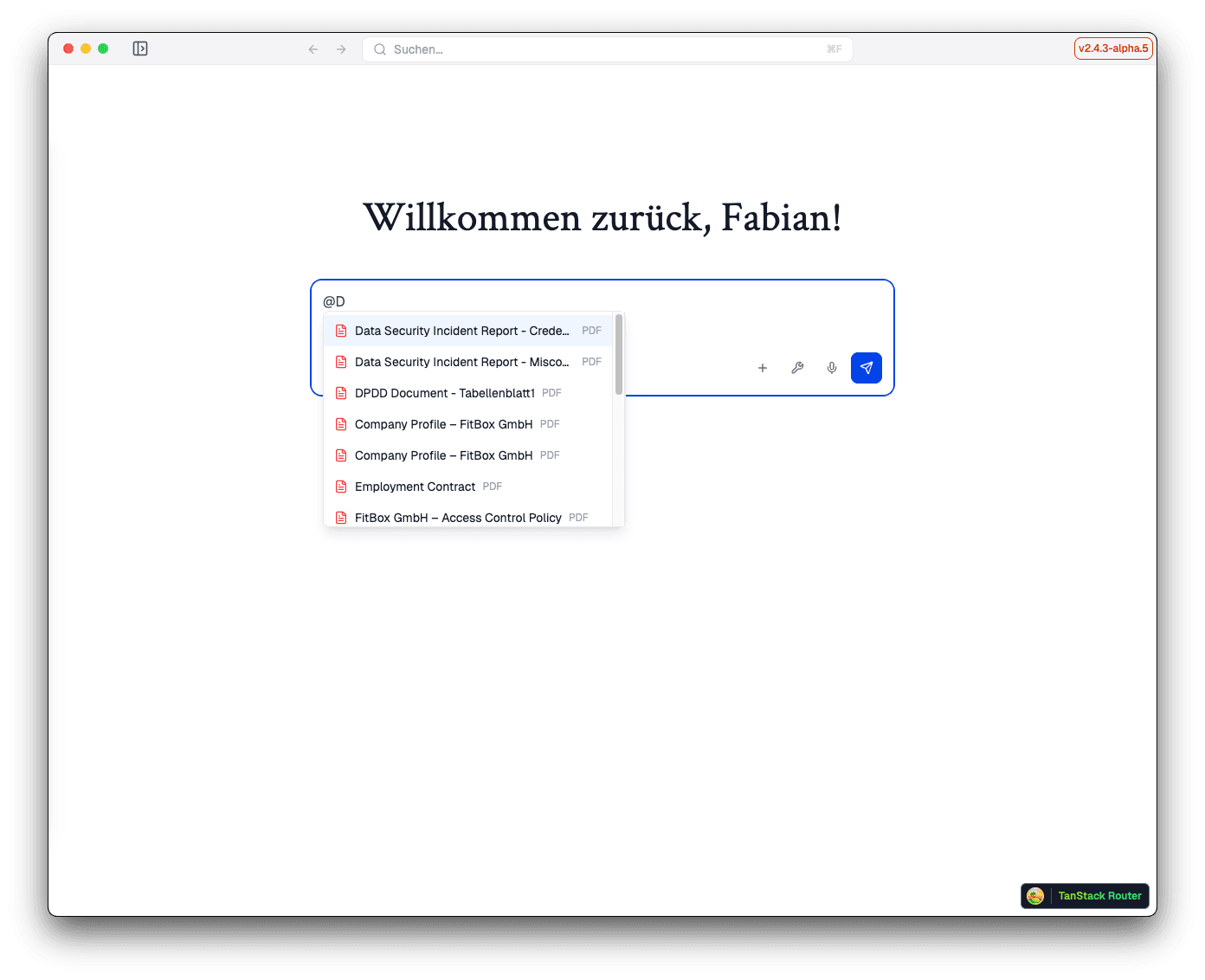 Image File Tagging.png