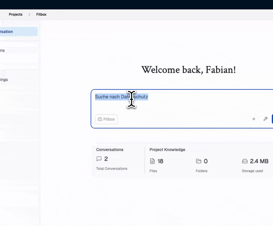 Quote Verification.gif