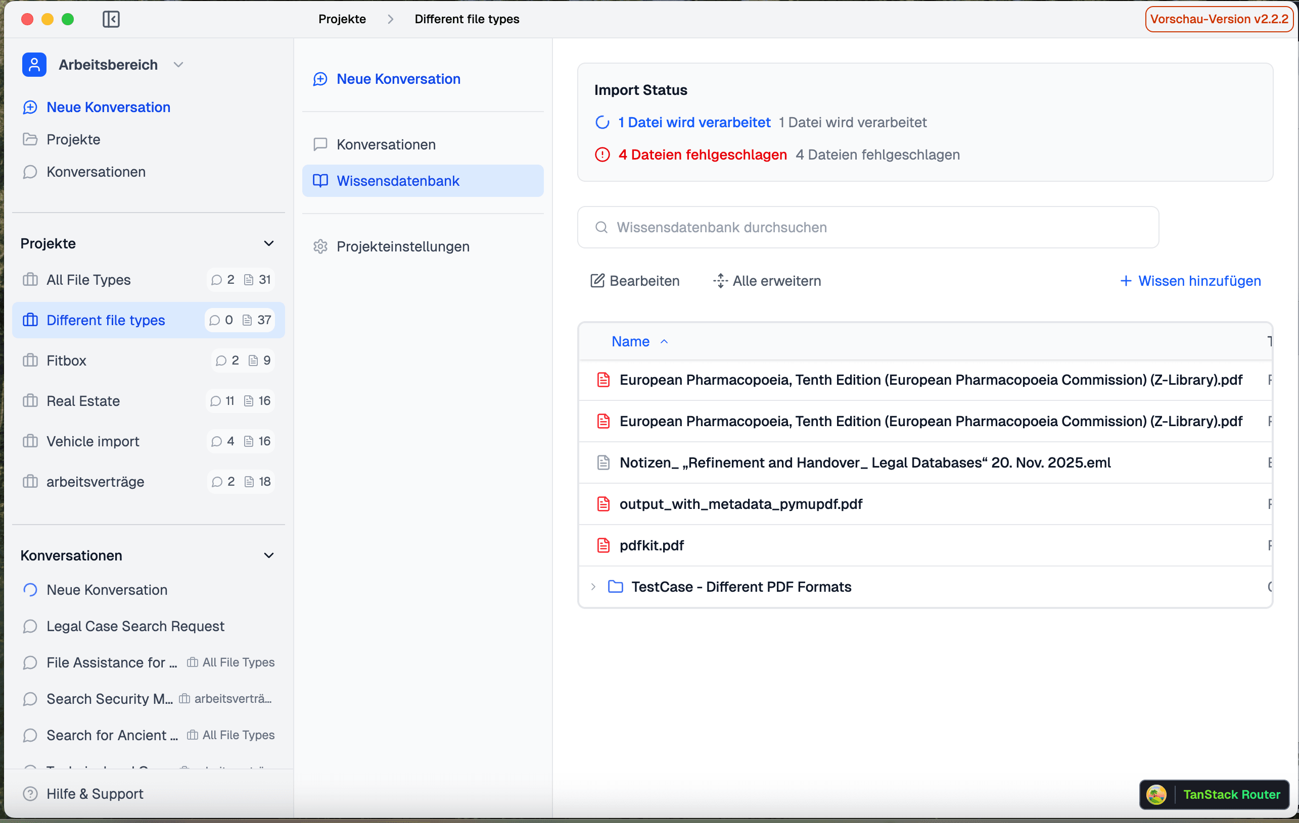 Screenshot 2026-01-15 at 15.58.18 (1).png