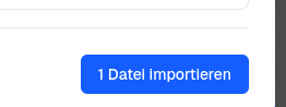 wissen_verwalten_import_bestätigen.png